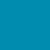 セルリアンブルー(Cerulean blue)