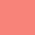 コーラルピンク(Coral pink)