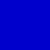 ミディアムブルー(Medium blue)