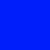 #001EFA