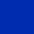 #002DB0