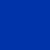 UAブルー(UA blue)