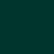 #00352C