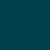 #00404C