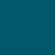 #00586B