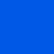 #0059E4