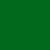 #00691B