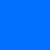 ブランダイスブルー(Brandeis blue)