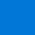 マイクロソフトエッジブルー(Microsoft Edge blue)