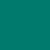 #007A6B