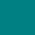 ティール(Teal)