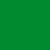 #008A2E