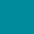 #008B9C