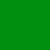 #008F0E