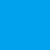マイクロソフトブルー(Microsoft blue)