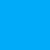 #00ABF8