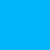 #00B7FB