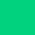 #00D27D
