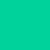 #00D29B