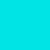 #00E4E6