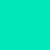 #00E7B8