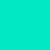 #00E9C5