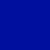 #010D9C