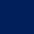 ペンブルー(Penn Blue)