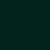 #01231C