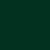 ダークグリーン(Dark green)