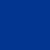 #01358E