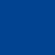 #01438E