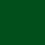 #01501B