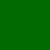 #016A00