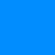 #018DFE