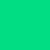 #01DD83