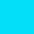 #01DEF8