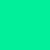 #01EF9A