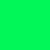 #01F657