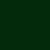 #022A0B