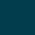 #023D4D