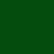 #024C0D