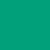 #02A07A