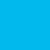 #02B9EE