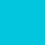 #02C6DD