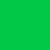 #02C847