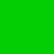 #02CE04