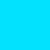 #02E2FE