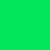 #02E65B