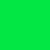 #02E744